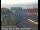 Webcam in Sausalito, California, 30.9 mi away