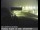 Webcam in Sausalito, California, 10.5 mi away