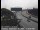 Webcam in Sausalito, Kalifornien, 18.1 km entfernt