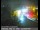 Webcam in Sausalito, Californien, 6 km