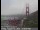 Webcam in Sausalito, Californie, 12.3 km