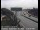Webcam in Sausalito, Californien, 6 km