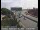Webcam in Sausalito, Kalifornien, 30.4 km entfernt