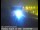 Webcam in Sausalito, California, 7.2 km