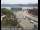 Webcam in Sausalito, California, 2.3 mi away