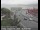 Webcam in Sausalito, Kalifornien, 12.9 km entfernt