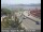 Webcam in Sausalito, California, 64.1 mi away