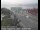 Webcam in Sausalito, California, 18.1 km