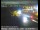 Webcam in Sausalito, California, 6.7 km
