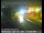 Webcam in Sausalito, California, 46 mi away