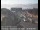 Webcam in Sausalito, California, 2.8 mi away