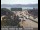 Webcam in Sausalito, California, 49.8 mi away