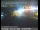 Webcam in Sausalito, California, 27.2 km