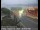 Webcam in Sausalito, Californie, 14.5 km