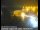 Webcam in Sausalito, Californie, 1.8 km