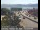 Webcam in Sausalito, Kalifornien, 129.2 km entfernt
