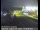 Webcam in Sausalito, Californien, 55.5 km
