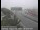 Webcam in Sausalito, Californien, 50.6 km
