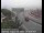Webcam in Sausalito, Californien, 79.9 km
