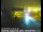 Webcam in Sausalito, Californien, 19.4 km