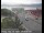 Webcam in Sausalito, California, 27.2 km