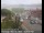 Webcam in Sausalito, Kalifornien, 80.2 km entfernt