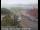 Webcam in Sausalito, Kalifornien, 55.5 km entfernt