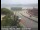 Webcam in Sausalito, Kalifornien, 2.9 km entfernt