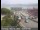 Webcam in Sausalito, Kalifornien, 1.8 km entfernt