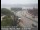 Webcam in Sausalito, Kalifornien, 12.3 km entfernt