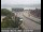 Webcam in Sausalito, Kalifornien, 12.9 km entfernt