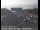 Webcam in Sausalito, California, 3.5 mi away