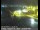 Webcam in Sausalito, California, 5.1 km
