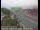 Webcam in Sausalito, California, 2.6 km