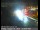 Webcam in Sausalito, California, 18.5 km