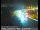 Webcam in Sausalito, California, 7.2 km