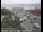Webcam in Sausalito, Kalifornien, 6.7 km entfernt