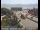 Webcam in Sausalito, California, 2.6 mi away