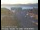 Webcam in Sausalito, California, 2.6 mi away