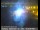 Webcam in Sausalito, California, 10.5 mi away