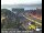 Webcam in Sausalito, California, 30.9 mi away