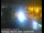 Webcam in Sausalito, California, 11.7 mi away