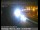 Webcam in Sausalito, California, 3.7 mi away