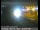 Webcam in Sausalito, California, 4.7 mi away
