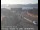 Webcam in Sausalito, California, 1.1 mi away
