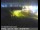 Webcam in Sausalito, Kalifornien, 80.2 km entfernt