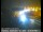 Webcam in Sausalito, Kalifornien, 12.3 km entfernt