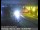 Webcam in Sausalito, California, 30.9 mi away