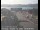 Webcam in Sausalito, California, 2.9 km