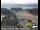 Webcam in Sausalito, California, 6.7 km